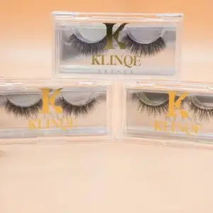 Magnetic Lash Kit