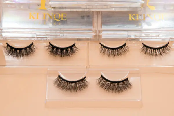 Magnetic Lash Kit