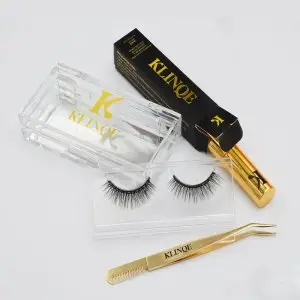 Magnetic Lash Kit