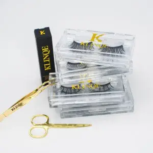 Magnetic Lash Kits - Bundle & Save