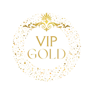 VIP Gold