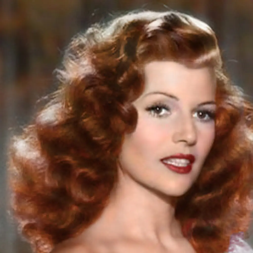 rita hayworth2