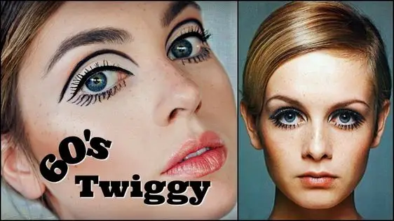 twiggy