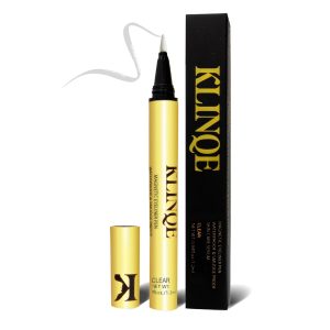 KLINQE Invincible Nano Grip Lash Glue Pen Liner - Lash Extension Glue
