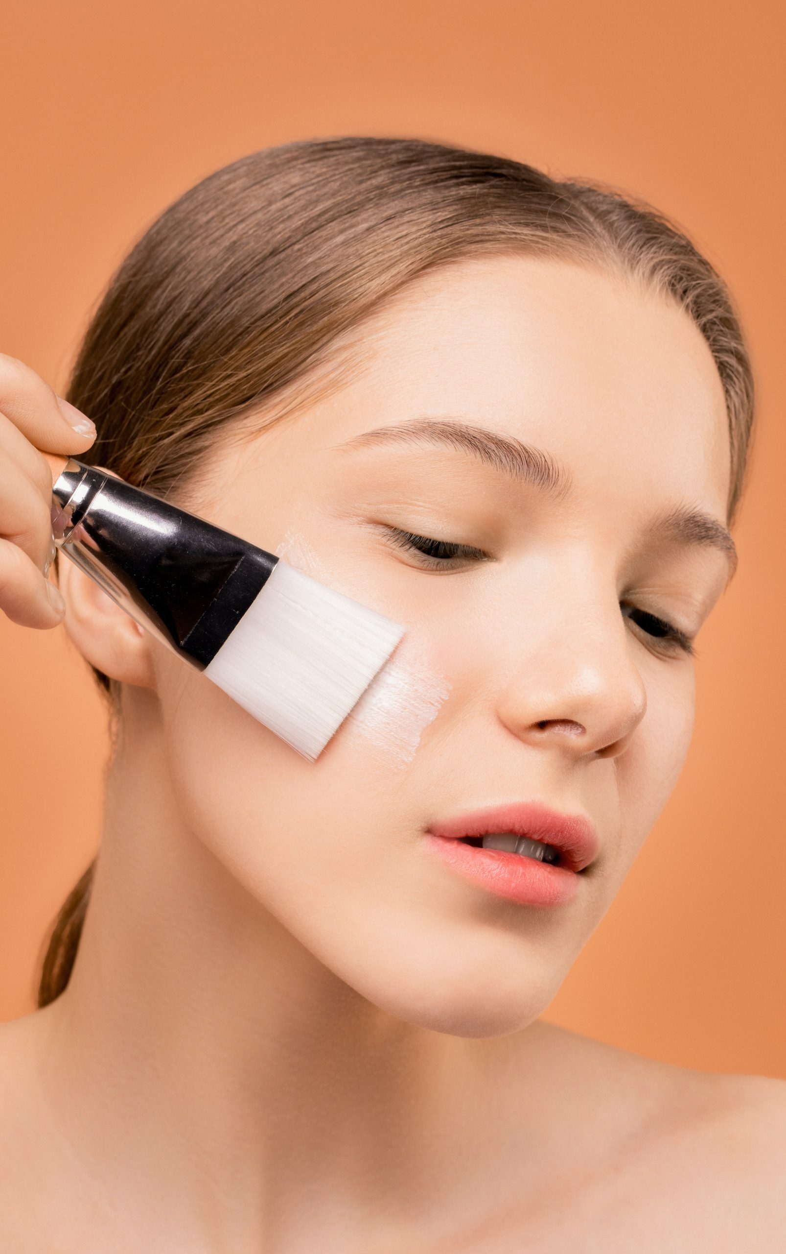 skin care trends