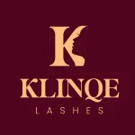 KLINQE Lashes Australia